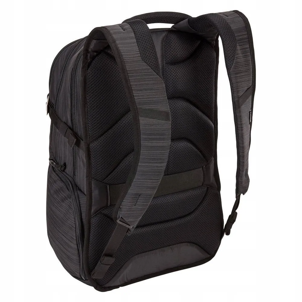 plecak-na-laptopa-podrozny-biznesowy-thule-construct-28-l-black-stan-nowy