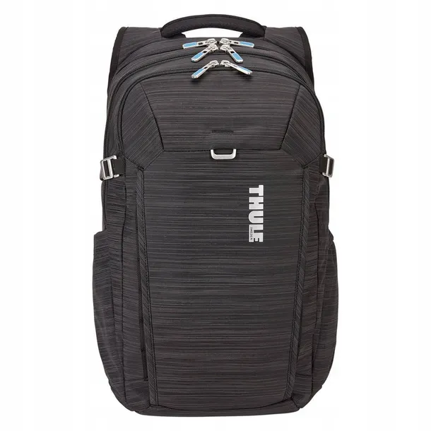 plecak-na-laptopa-podrozny-biznesowy-thule-construct-28-l-black-model-construct-backpack-28l