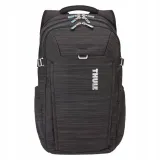 plecak-na-laptopa-podrozny-biznesowy-thule-construct-28-l-black-model-construct-backpack-28l