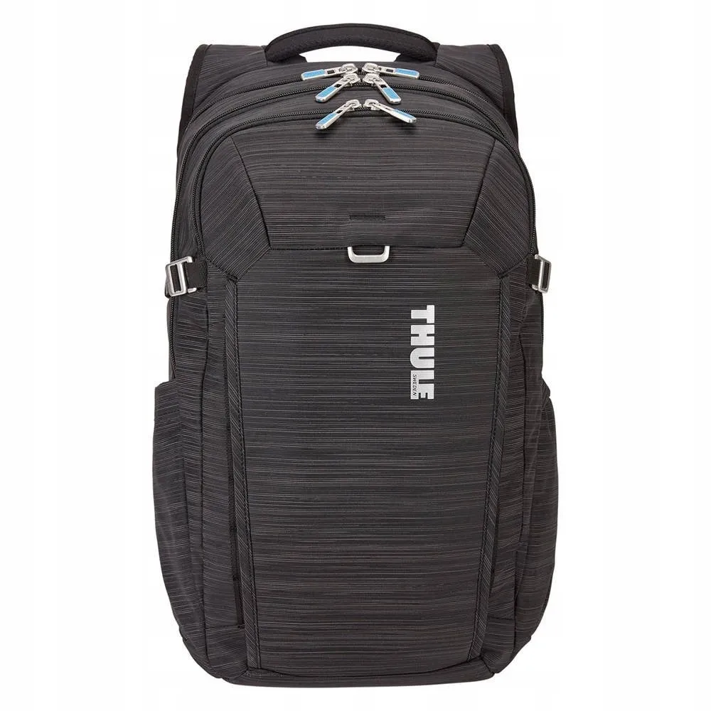 plecak-na-laptopa-podrozny-biznesowy-thule-construct-28-l-black