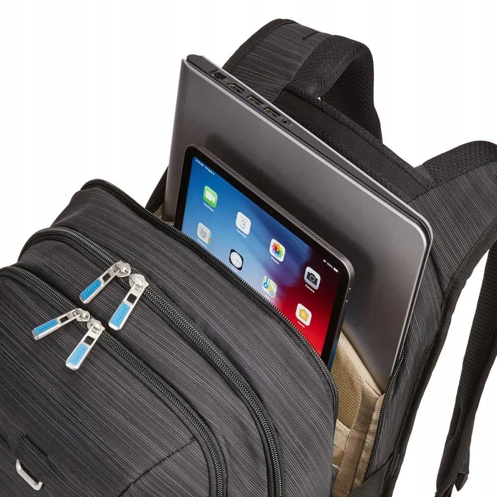 plecak-na-laptopa-podrozny-biznesowy-thule-construct-28-l-black-stan-nowy