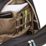 plecak-na-laptopa-podrozny-biznesowy-thule-construct-28-l-black-pojemnosc-20-40-l