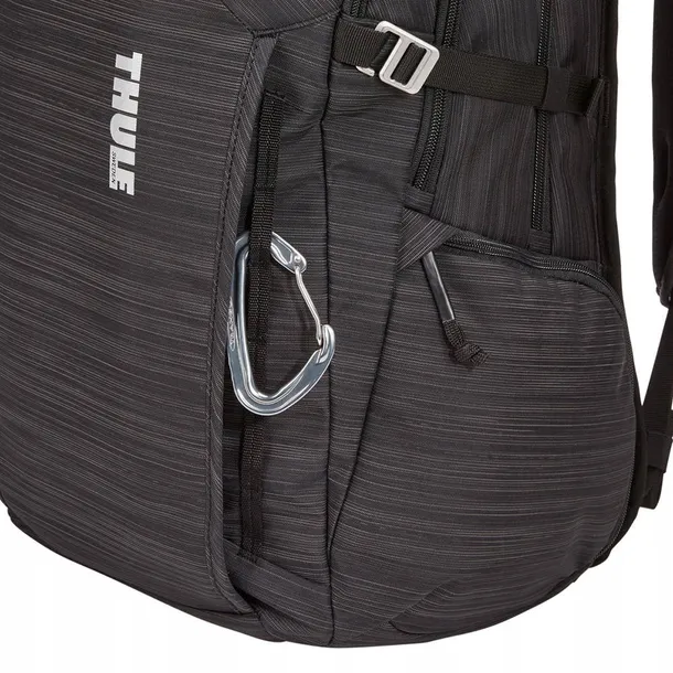 plecak-na-laptopa-podrozny-biznesowy-thule-construct-28-l-black-material-dominujacy-nylon