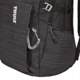 plecak-na-laptopa-podrozny-biznesowy-thule-construct-28-l-black-material-dominujacy-nylon
