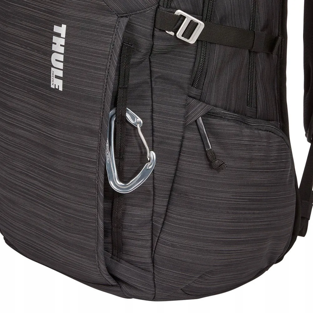 plecak-na-laptopa-podrozny-biznesowy-thule-construct-28-l-black