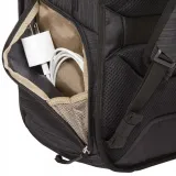 plecak-na-laptopa-podrozny-biznesowy-thule-construct-28-l-black-cechy-dodatkowe-miejsce-na-bidon-z-miejscem-na-laptopa