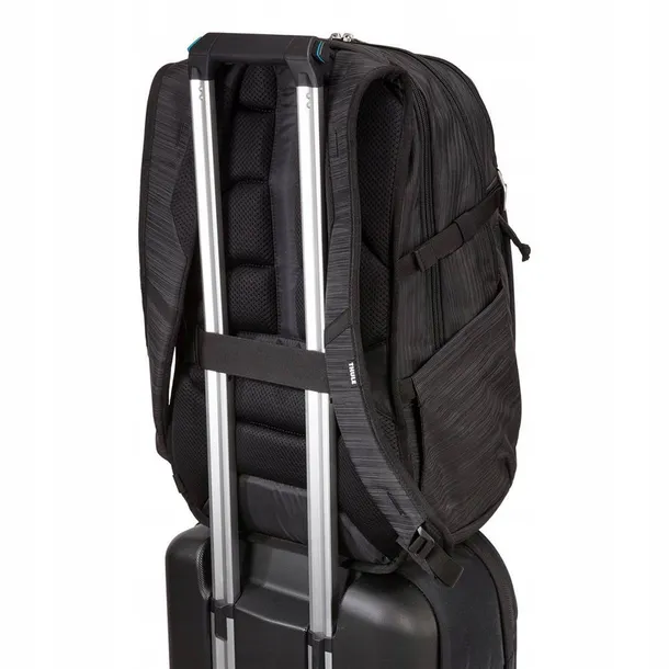 plecak-na-laptopa-podrozny-biznesowy-thule-construct-28-l-black-wzor-dominujacy-bez-wzoru