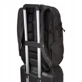 plecak-na-laptopa-podrozny-biznesowy-thule-construct-28-l-black-wzor-dominujacy-bez-wzoru