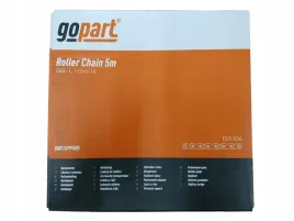 lancuch-rolkowy-gopart-16a-1-a80-5m-ogniwo