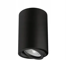 bemko-c23-dlu-ar-gu10-150-bl-oprawa-downlight-ulter-regulowana-fi70-gu10-ma