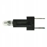 oprawka-zarowki-hella-9ff-713-627-001-stan-nowy
