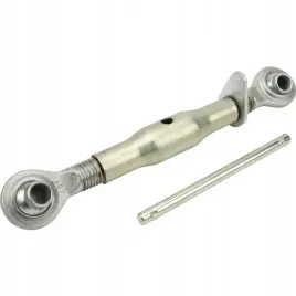 lacznik-gorny-centralny-295-375-kramp