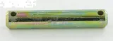 5125861gp-sworzen-stan-nowy