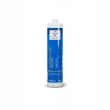 1073310305-smar-whs-2002-pojemnosc-opakowania-500-ml