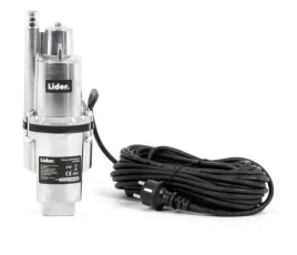 pompa-elektryczna-lider-lmp280