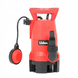 pompa-elektryczna-lider-pwb400