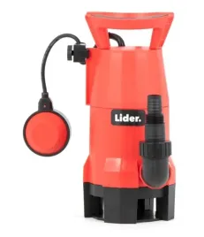 pompa-elektryczna-lider-pwb750