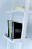 regal-wall-small-bialy-stan-nowy