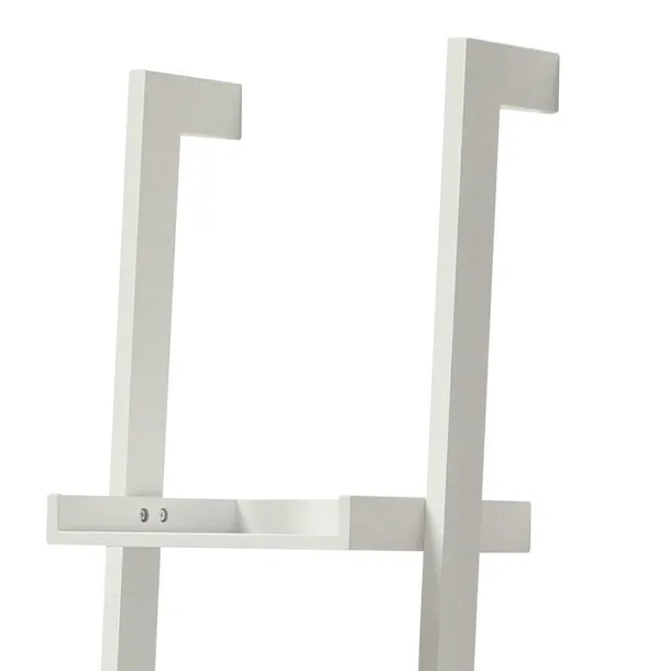 regal-wall-small-bialy-stan-nowy