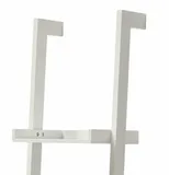 regal-wall-small-bialy-stan-nowy