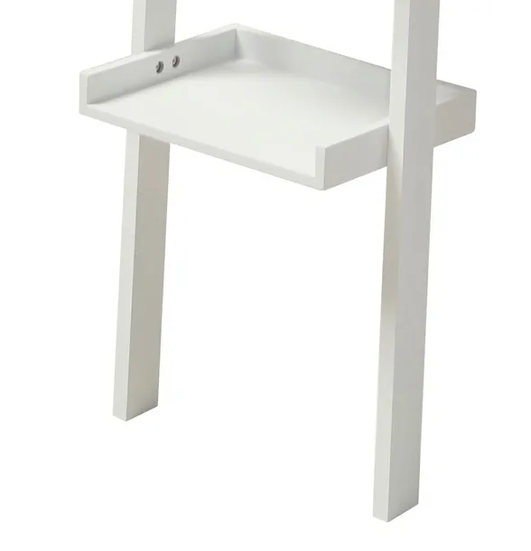 regal-wall-small-bialy-stan-nowy