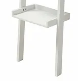regal-wall-small-bialy-stan-nowy