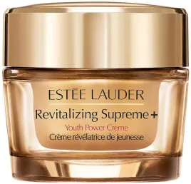 estee-lauder-revitalizing-supreme-youth-power-creme-50ml