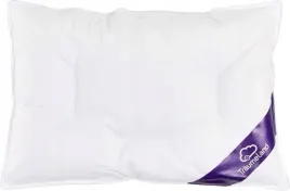 poduszka-do-spania-traumeland-60-x-40-cm