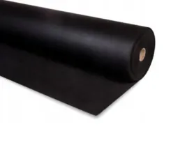 agrowloknina-sciolkujaca-p-50-11-x-50m-czarna-plant-protex