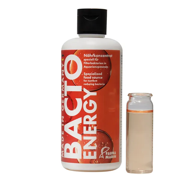fauna-marin-bacto-energy-100ml