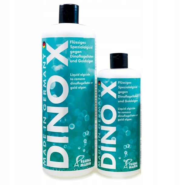 fauna-marin-dino-x-250ml