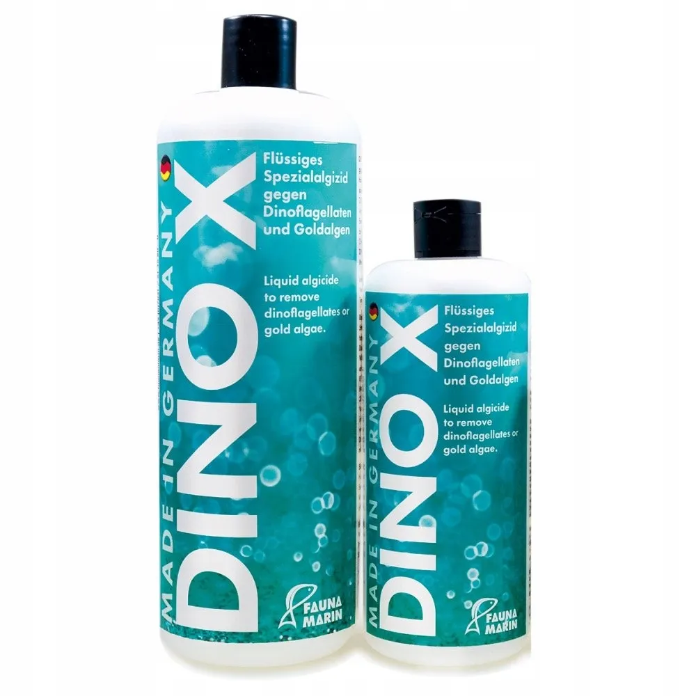 fauna-marin-dino-x-250ml