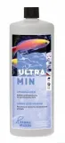 fauna-marin-ultra-min-100ml