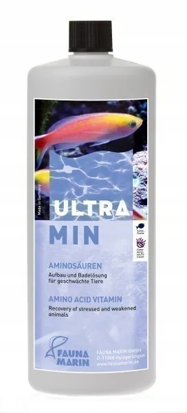 fauna-marin-ultra-min-100ml