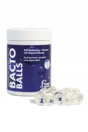 fauna-marin-bacto-reef-balls-100-ml