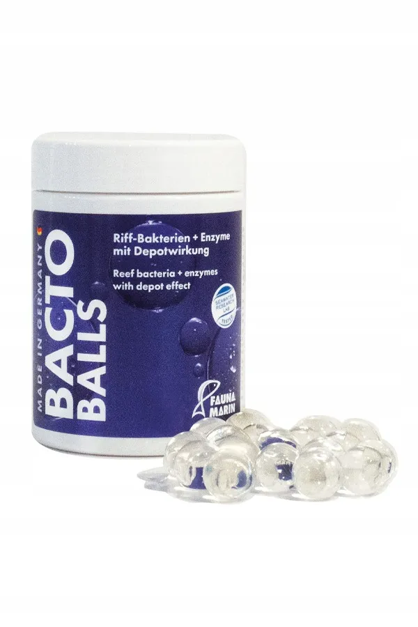 fauna-marin-bacto-reef-balls-100-ml