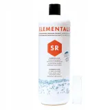 fauna-marin-elementals-sr-1000ml