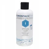 fauna-marin-elementals-i-250ml