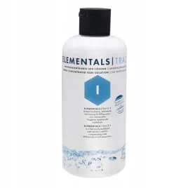 fauna-marin-elementals-i-250ml
