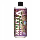 fauna-marin-multi-elements-a-1000ml