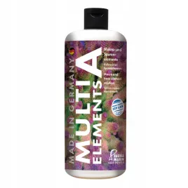 fauna-marin-multi-elements-a-1000ml