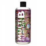 fauna-marin-multi-elements-b-500ml
