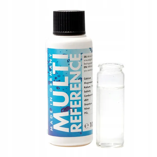 fauna-marin-multi-reference-100ml