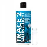 fauna-marin-ultra-balling-light-trace2-500ml