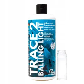 fauna-marin-ultra-balling-light-trace2-500ml
