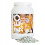 fauna-marin-zeo-light-2000ml