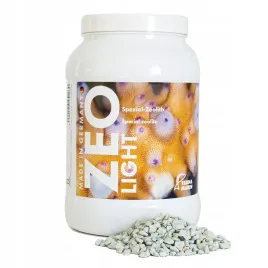fauna-marin-zeo-light-2000ml