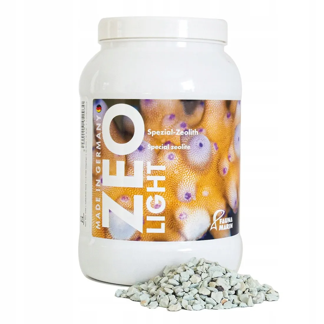 fauna-marin-zeo-light-2000ml