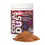 fauna-marin-coral-dust-100ml