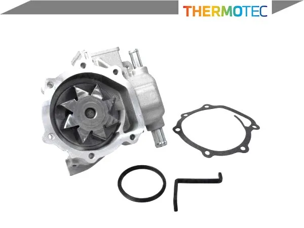 pompa-wodna-wody-thermotec